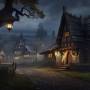 default_create_a_vibrant_and_atmospheric_image_of_a_medieval_v_0.jpg