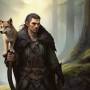 default_held_1_eirian_der_waldlufer_elf_mit_begleiter_wolf_6.jpg