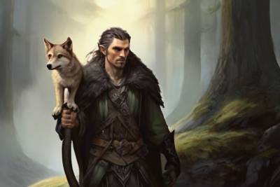 default_held_1_eirian_der_waldlufer_elf_mit_begleiter_wolf_6.jpg