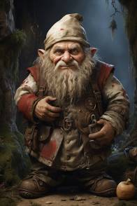 default_held_2_nackle_bummelznd_der_gnomschurke_4.jpg