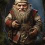 default_held_2_nackle_bummelznd_der_gnomschurke_4.jpg
