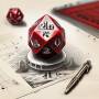 default_logo_pen_and_paper_adventure_dice_1d20_0.jpg