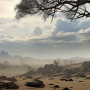 arid-deserted-fantasy-medieval-landscape-two-withered-trees-embracing-a-skeleton-sand-dunes-stretc.png