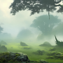 generiere-mir-einen-sumpf-im-tiefen-nebel-im-stiel-von-dungeons-and-dragons-dster-gefhrlichbewa.png