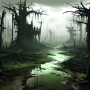 swamp-fantasy-dd-grim-dark-dense-destroyed-abandoned-fog.png