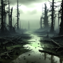 swamp-fantasy-dd-grim-dark-dense-destroyed-abandoned-fog_1_.png