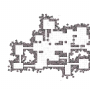 dungeon-lvl3.png