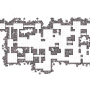 dungeon-lvl4.png