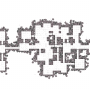 dungeon_lvl2.png