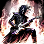 insane-bard-master-of-heavy-metal-playing-dark-melodies-that-distort-senses-and-ensnare-enemies-in.png