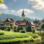 erstelle-ein-lebendiges-und-atmosphrisches-bild-eines-mittelalterlichen-dorfes-namens-oakshire-das.png
