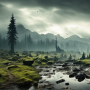 generate-a-dark-and-mysterious-image-of-a-land-shrouded-in-an-aura-of-foreboding-the-landscape-shou.png