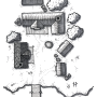 tutorial_village_maps_finished-picture.png