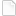 dorf:start
